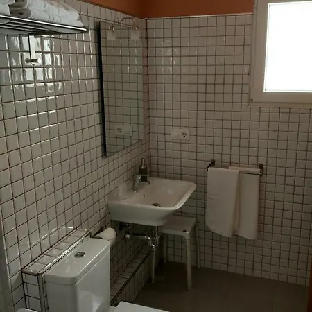 Apartamentos Mitreo Mérida Exterior photo