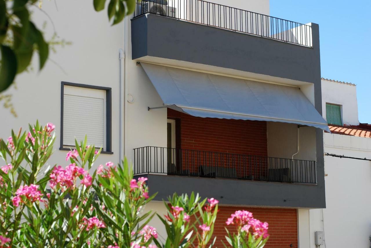 Apartment Mitreo