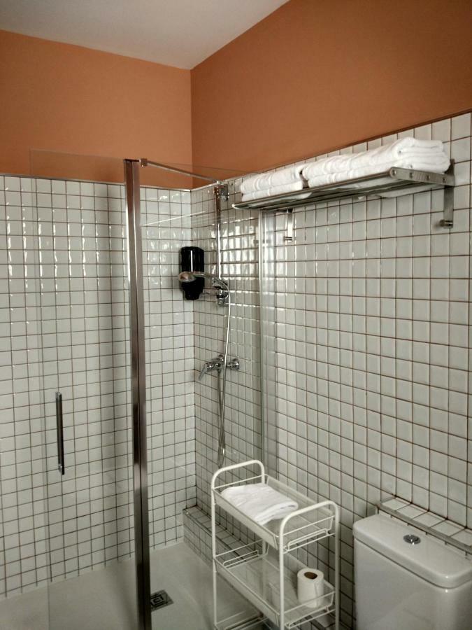 Mitreo Apartment