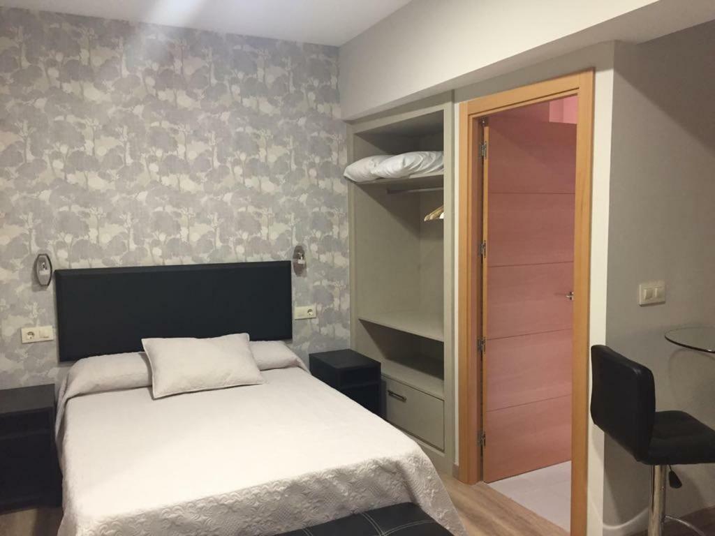 Apartment Mitreo *